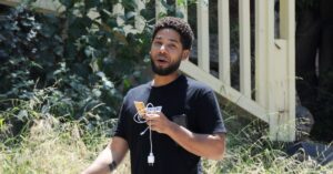 Jussie-Smollett.jpg.optimal.jpg