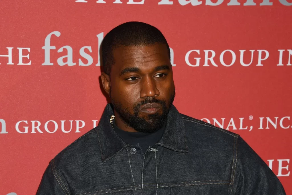 Kanye-West-1.jpg.webp.webp