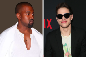 Kanye-West-Pete-Davidson.png