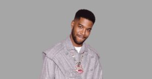 Kid-Cudi.jpg.optimal.jpg