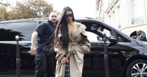 Kim-Kardashian.jpg.optimal.jpg