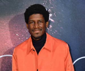 Labrinth.jpg