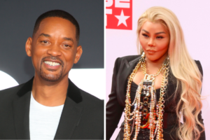 Lil-Kim-Will-Smith.png