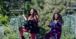 Lizzo.jpg.optimal.jpg