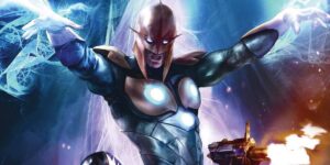 MCU-NEW-CHARACTERS-Richard-Rider-as-Nova.jpeg