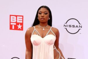 Megan-Thee-Stallion-1.jpg.optimal.jpg