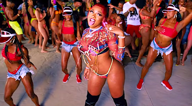 Megan-Thee-Stallion-Hot-Girl-Summer.jpg