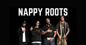 Nappy-Roots.jpg.optimal.jpg