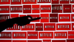 Netflix.jpeg