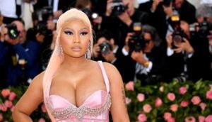 Nicki-Minaj.jpeg