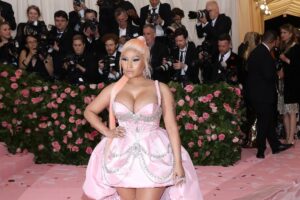 Nicki-Minaj.jpg.optimal.jpg