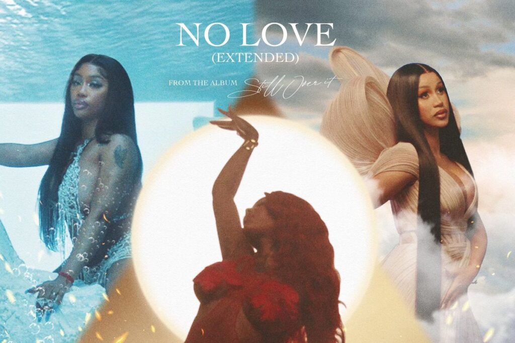 No-Love-Summer-SZA-Cardi.jpg.optimal.jpg
