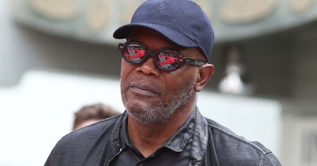 Samuel-L-Jackson.jpg.optimal.jpg