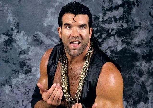 Scott-Hall.jpg
