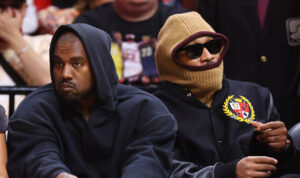 The-Kanye-and-Pete-Davidson-Saga-Took-Another-Chaotic-Turn.jpg