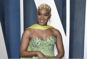 Tiffany-Haddish-600x409.png