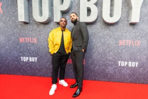 Top-Boy.jpg.optimal.jpg