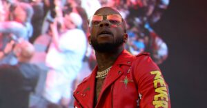 Tory-Lanez.jpg.optimal.jpg