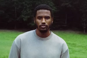 Trey-Songz.jpg.webp.webp