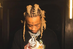 Trippie-Redd.png