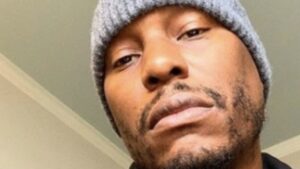 Tyrese-Gibson-Defends-Paul-Pierce-After-ESPN-Firing-e1647305201781.jpg