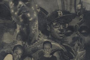 WeeklyDope283_hero.jpg