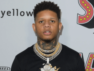 Yella-Beezy.png