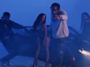 Young-M.A-Fivio-Foreign-Hello-Baby-Music-Video-Decoded-5.jpg