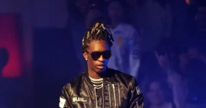 Young-Thug.png.webp.webp