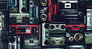 albums-grid-uproxx1.jpg