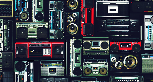 albums-grid-uproxx1.jpg
