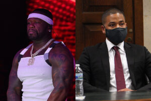 attachment-50-cent-jussie-smollett.jpg