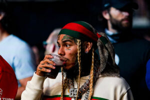 attachment-6ix9ine.jpg