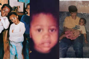 attachment-Benny-The-Butcher-Lil-Durk-Dave-East.jpg