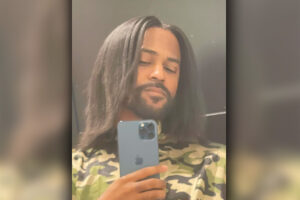 attachment-Big-Sean-straight-hair.jpg