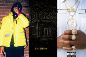 attachment-Chevy-Woods-Cypress-Hill-Price.jpg