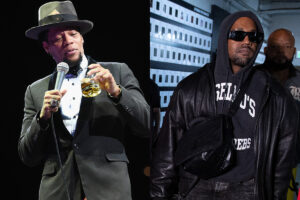 attachment-DL-Hughley-Kanye-West.jpg