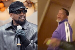 attachment-DL-Hughley-Theophilous-London-Kanye-West.jpg