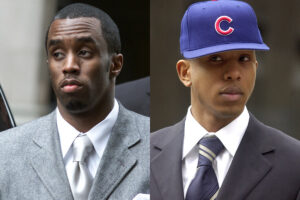 attachment-Diddy-Shyne.jpg