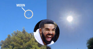 attachment-Drake-moon-sun-video.jpg