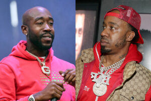 attachment-Freddie-Gibbs-Benny-The-Butcher.jpg