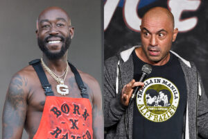 attachment-Freddie-Gibbs-Joe-Rogan.jpg