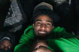 attachment-Goonew.jpg