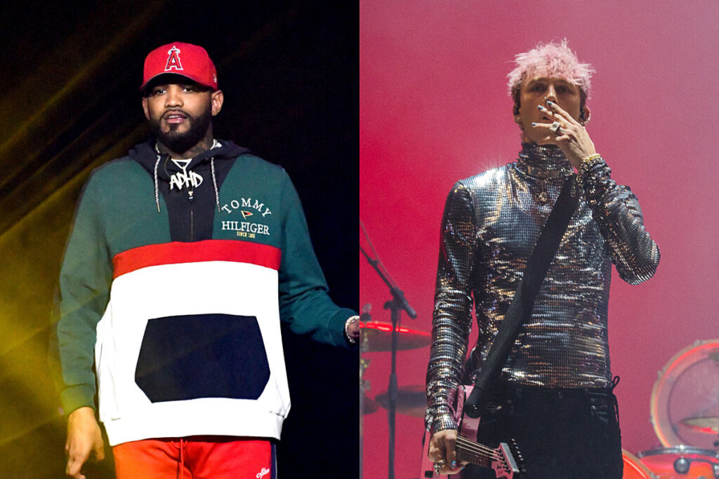 attachment-Joyner-Lucas-Machine-Gun-Kelly.jpg
