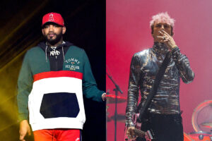 attachment-Joyner-Lucas-Machine-Gun-Kelly.jpg