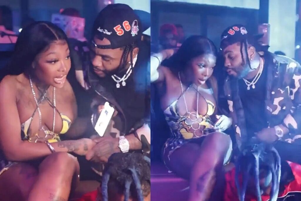 attachment-Kevin-Gates-Summer-Walker-uncomfortable-video.jpg