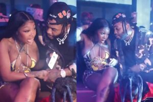 attachment-Kevin-Gates-Summer-Walker-uncomfortable-video.jpg