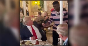 attachment-Kodak-Black-Donald-Trump-social.jpg