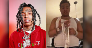 attachment-Lil-Gotit-2022-split.jpg