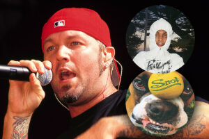 attachment-Limp-Bizkit-Fred-Durst-Snot-rapper-band.jpg